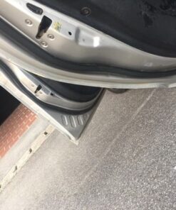 kia moning 2011 bac 5