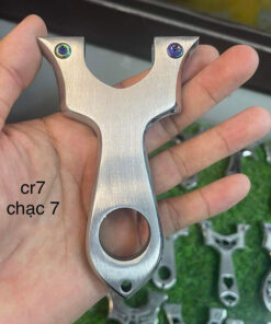na cao su cr7 tron