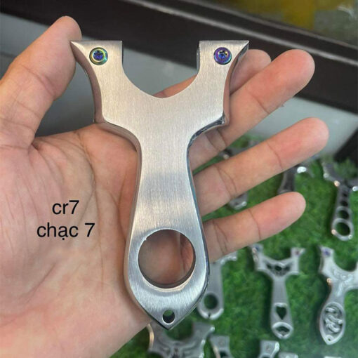 na cao su cr7 tron