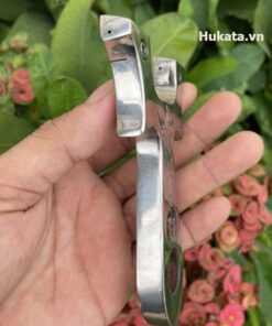 na cao su huyet kiem t3 3