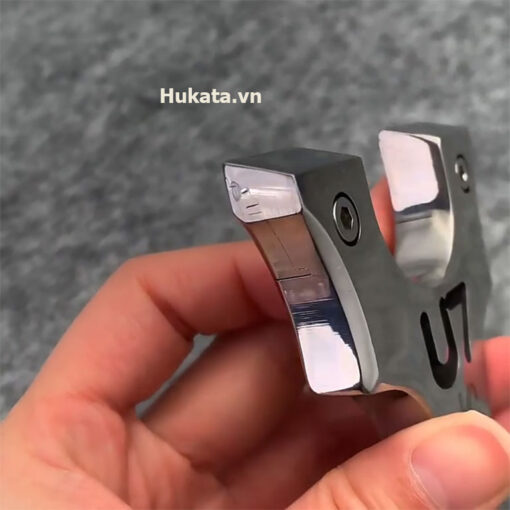 na cao su u7 inox 2