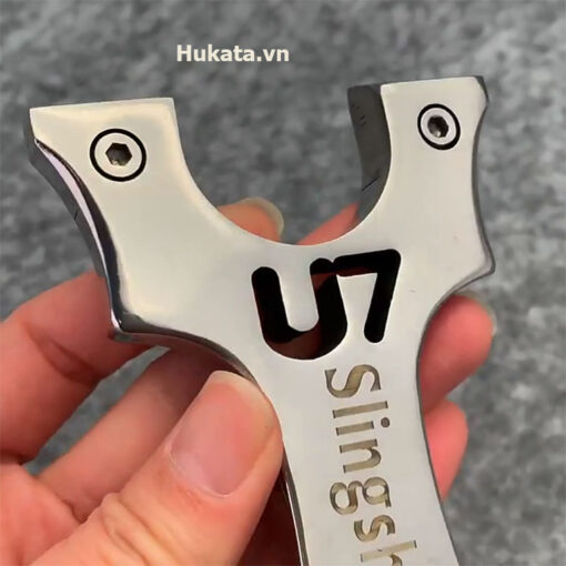 na cao su u7 inox 3