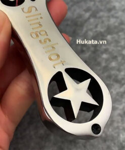 na cao su u7 inox 4
