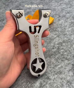 na cao su u7 inox 5