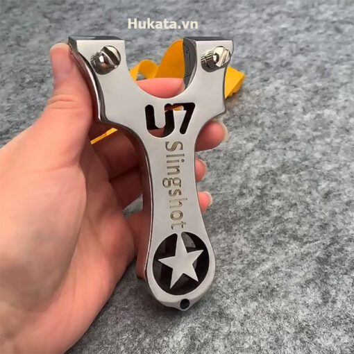 na cao su u7 inox 5