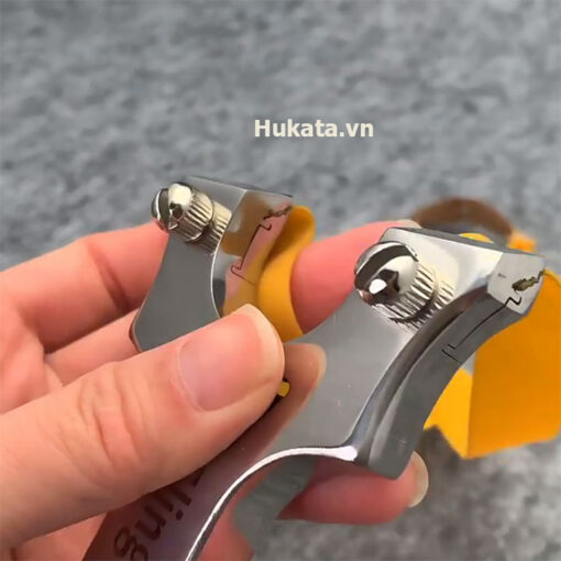 na cao su u7 inox 6