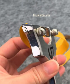 na cao su u7 inox 7