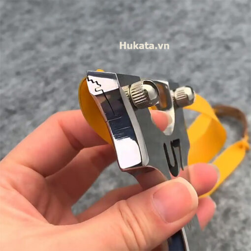 na cao su u7 inox 7