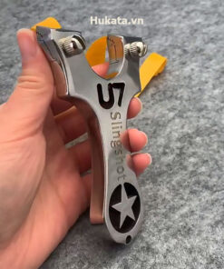 na cao su u7 inox 8