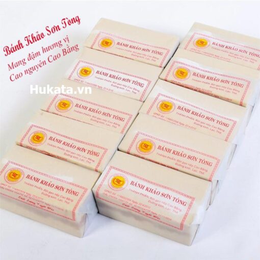 banh khao son tong cao bang 1