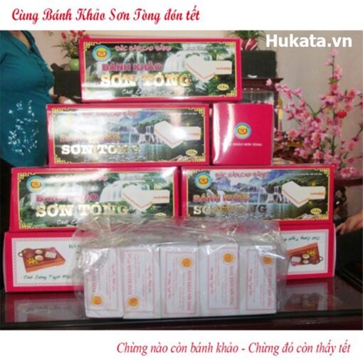 banh khao son tong cao bang 2
