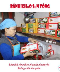 banh khao son tong cao bang 3