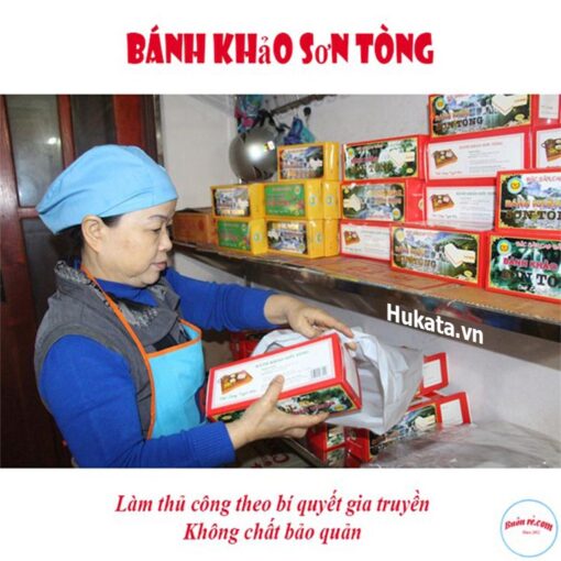 banh khao son tong cao bang 3