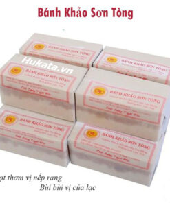 banh khao son tong cao bang 4