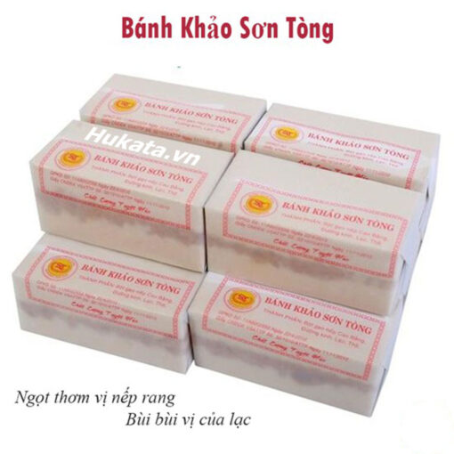 banh khao son tong cao bang 4