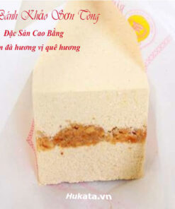 banh khao son tong cao bang 5