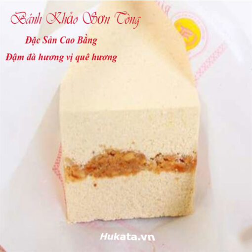 banh khao son tong cao bang 5
