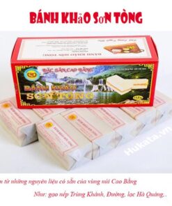 banh khao son tong cao bang 6