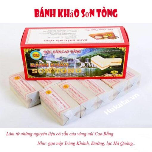 banh khao son tong cao bang 6
