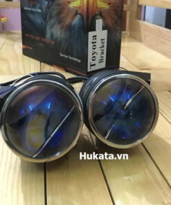 Đèn bi gầm LED Aozoom Eagle F-light