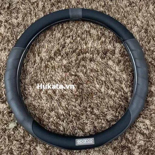 boc vo lang sparco mau ghi