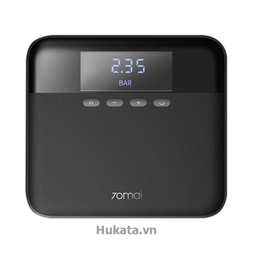 bom lop o to 70mai xiaomi 3