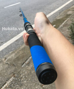 combo 2 bo can cau may shimano can cau 3