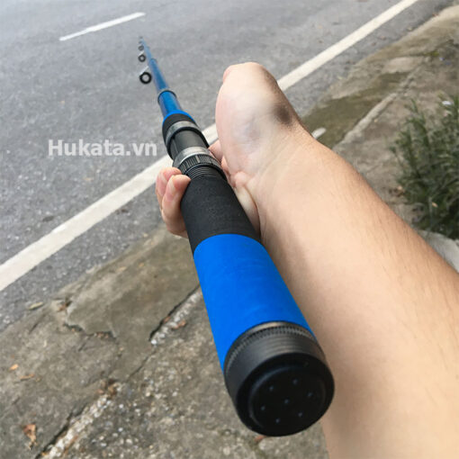 combo 2 bo can cau may shimano can cau 3