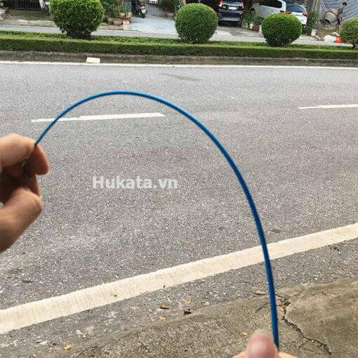 combo 2 bo can cau may shimano do deo