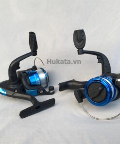 combo 2 bo can cau may shimano may cau ae 200