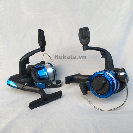 combo 2 bo can cau may shimano may cau ae 200