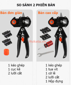 keo ghep canh 6