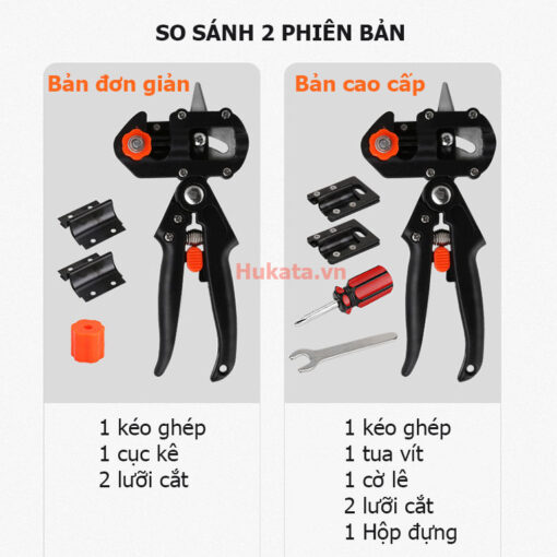 keo ghep canh 6