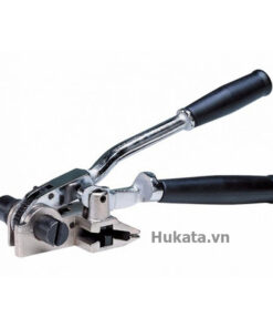 Kìm siết đai inox