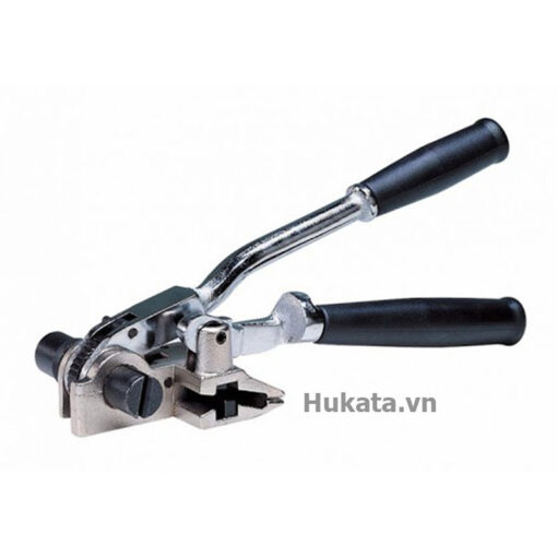kim siet dai inox ybico s240 1