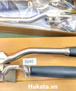 kim siet dai inox ybico s240 2