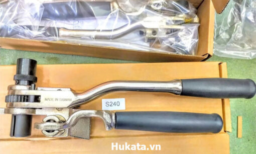 kim siet dai inox ybico s240 2