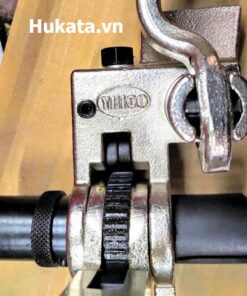 kim siet dai inox ybico s240 3