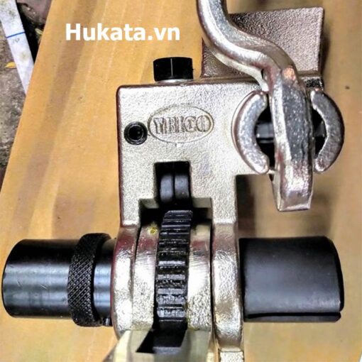 kim siet dai inox ybico s240 3