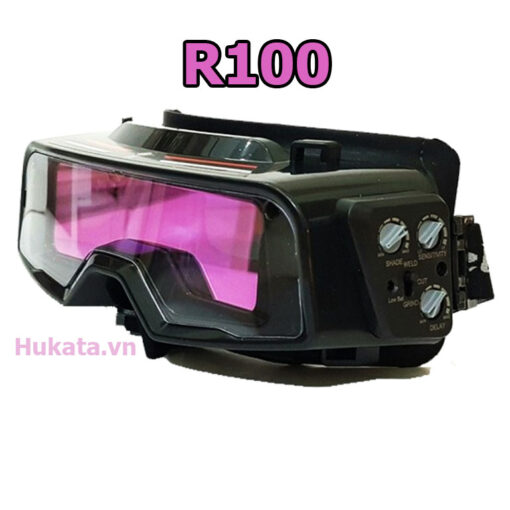 kinh han dien tu r100 1