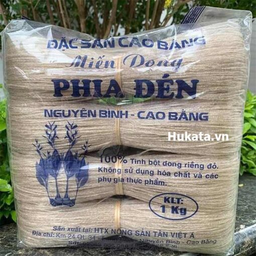 mien dong 0