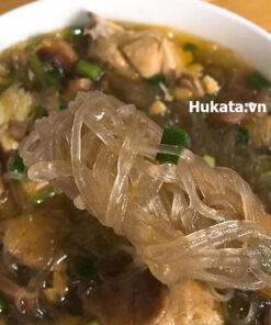 mien dong 1