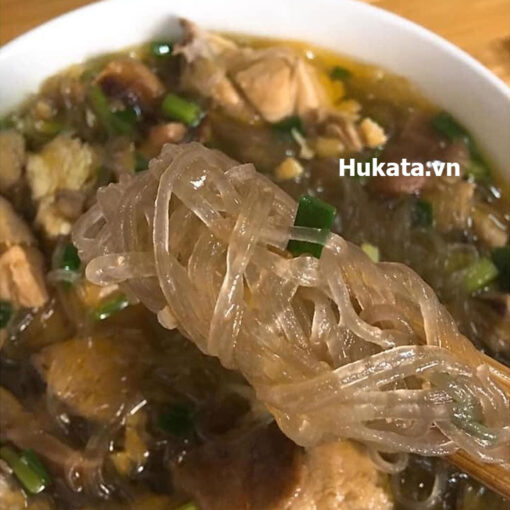 mien dong 1