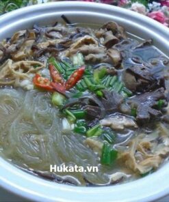 mien dong 2
