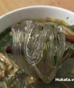 mien dong 3