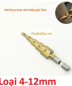 mui khoan thap 4 12mm