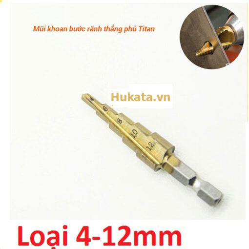 mui khoan thap 4 12mm
