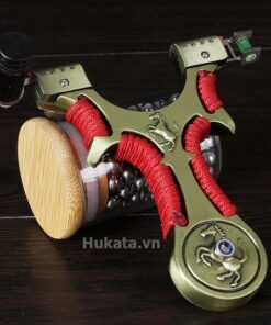 na cao su con ngua dong hoang 3d