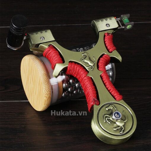 na cao su con ngua dong hoang 3d