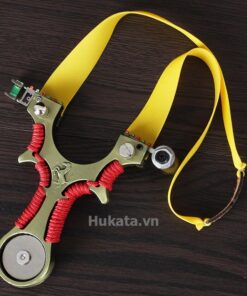 na cao su con ngua dong hoang day thun